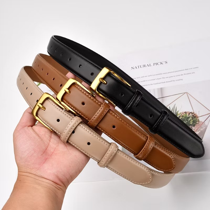 Belt 25